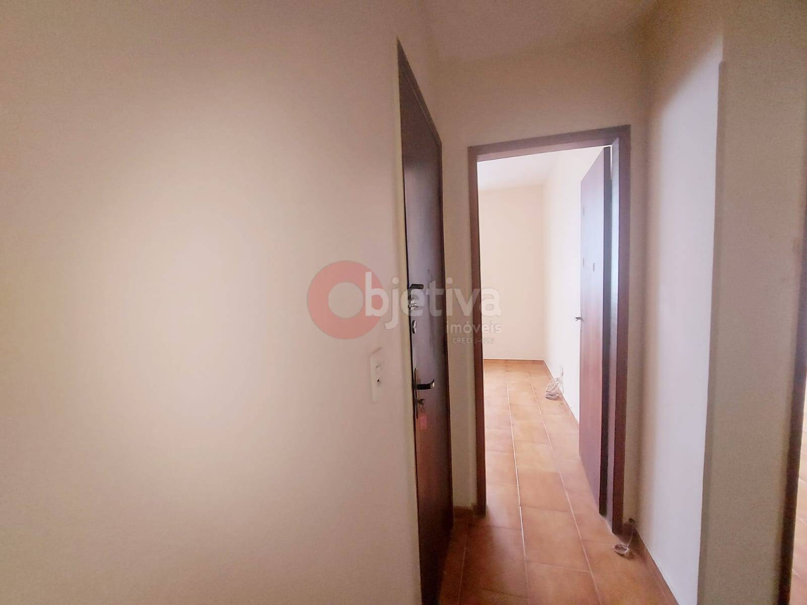 Apartamento à venda com 2 quartos, 50m² - Foto 11