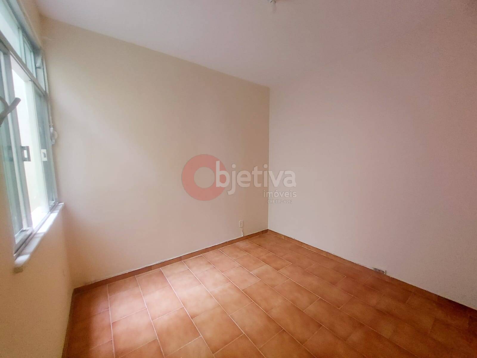 Apartamento à venda com 2 quartos, 50m² - Foto 12