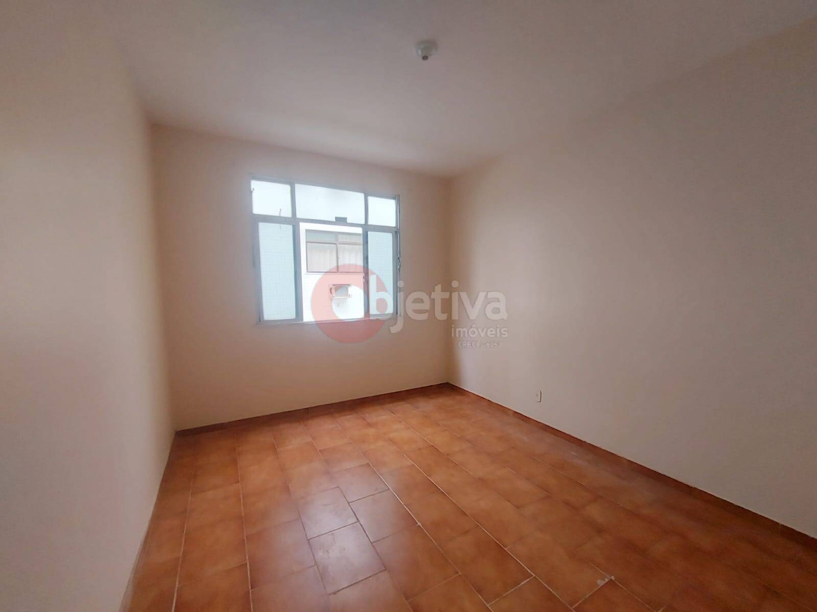 Apartamento à venda com 2 quartos, 50m² - Foto 9