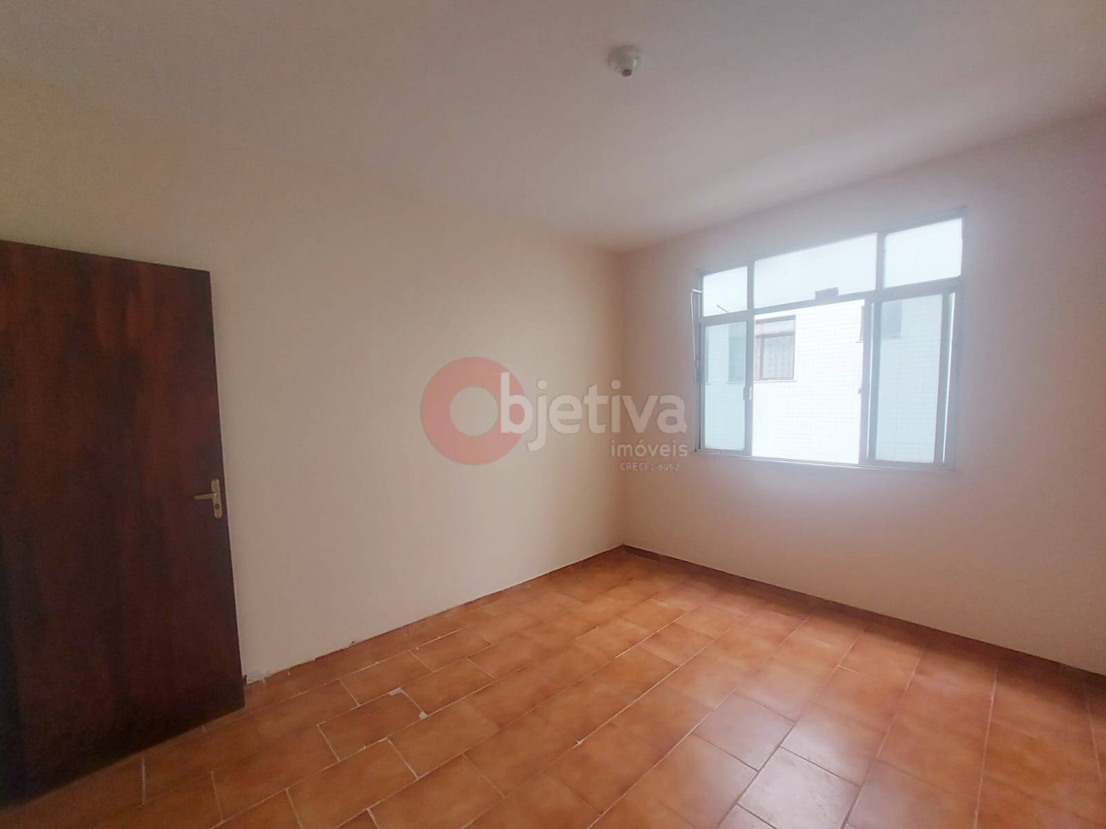 Apartamento à venda com 2 quartos, 50m² - Foto 10