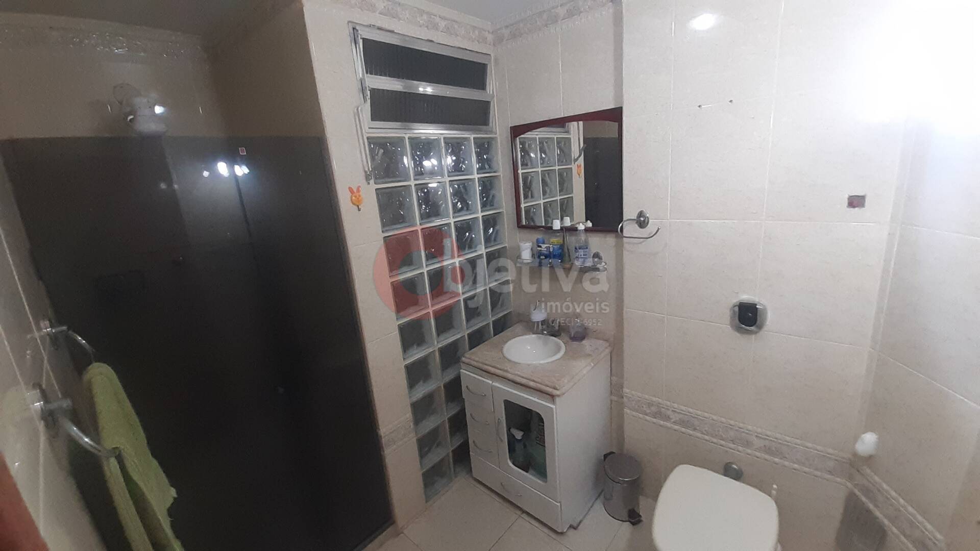 Apartamento à venda com 2 quartos, 50m² - Foto 8