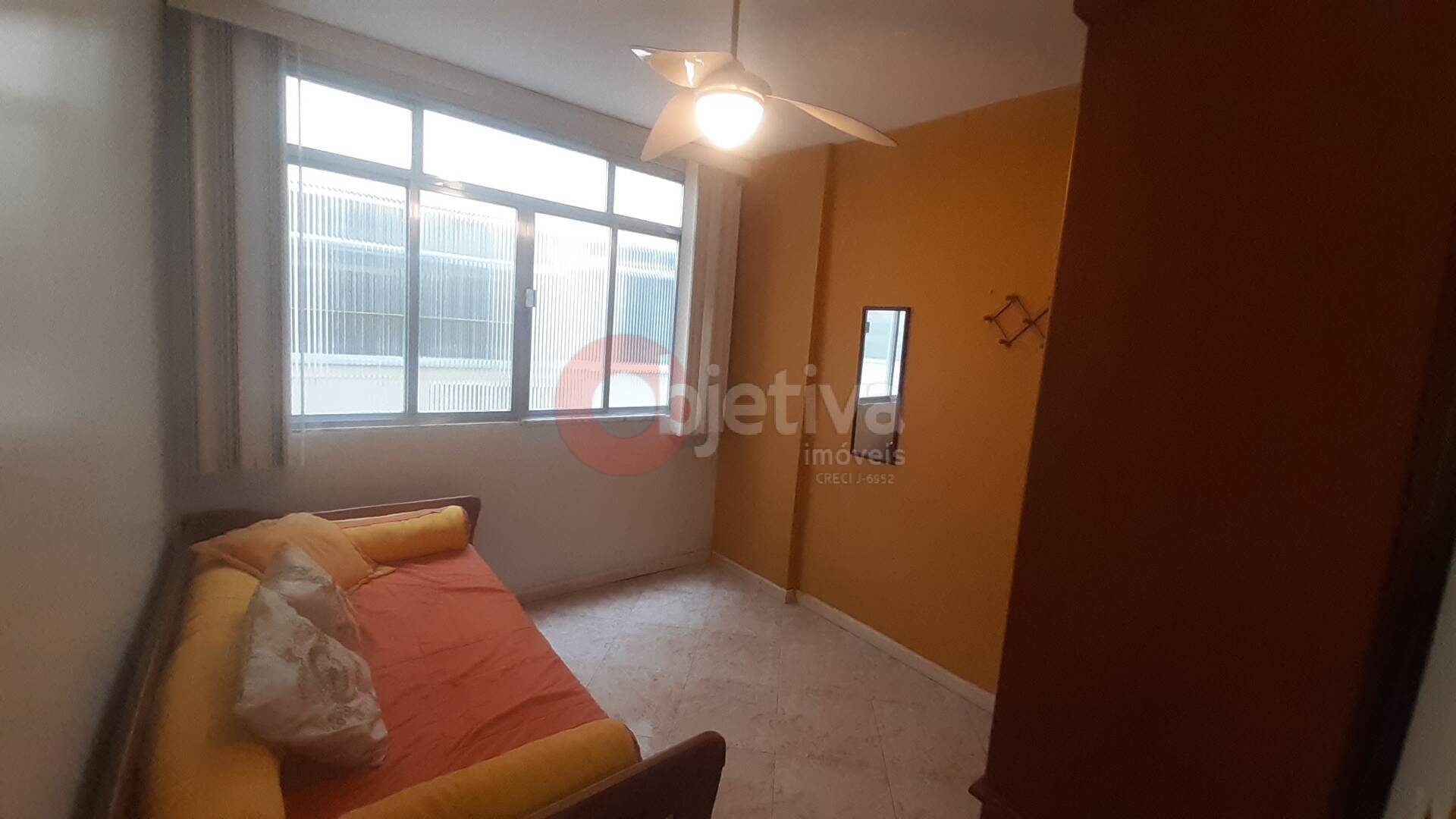 Apartamento à venda com 2 quartos, 50m² - Foto 10