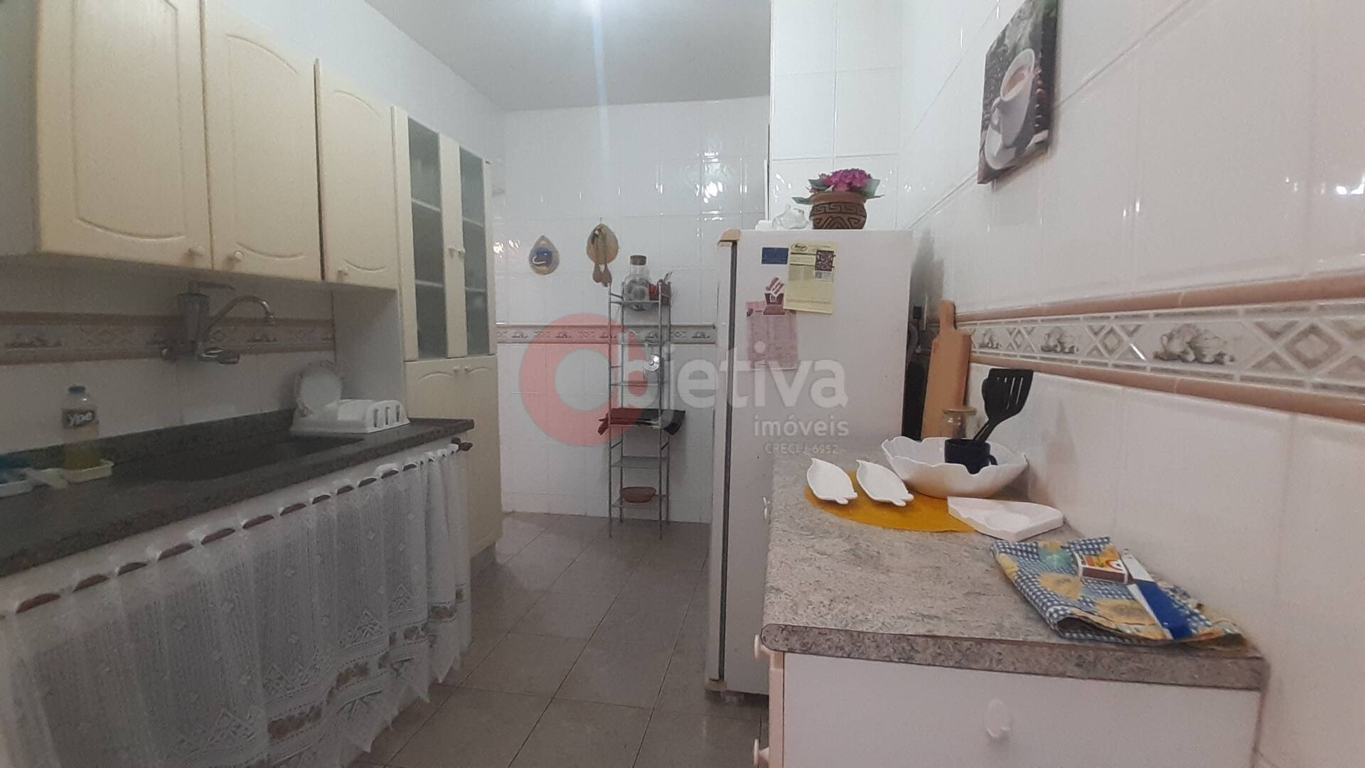 Apartamento à venda com 2 quartos, 50m² - Foto 12