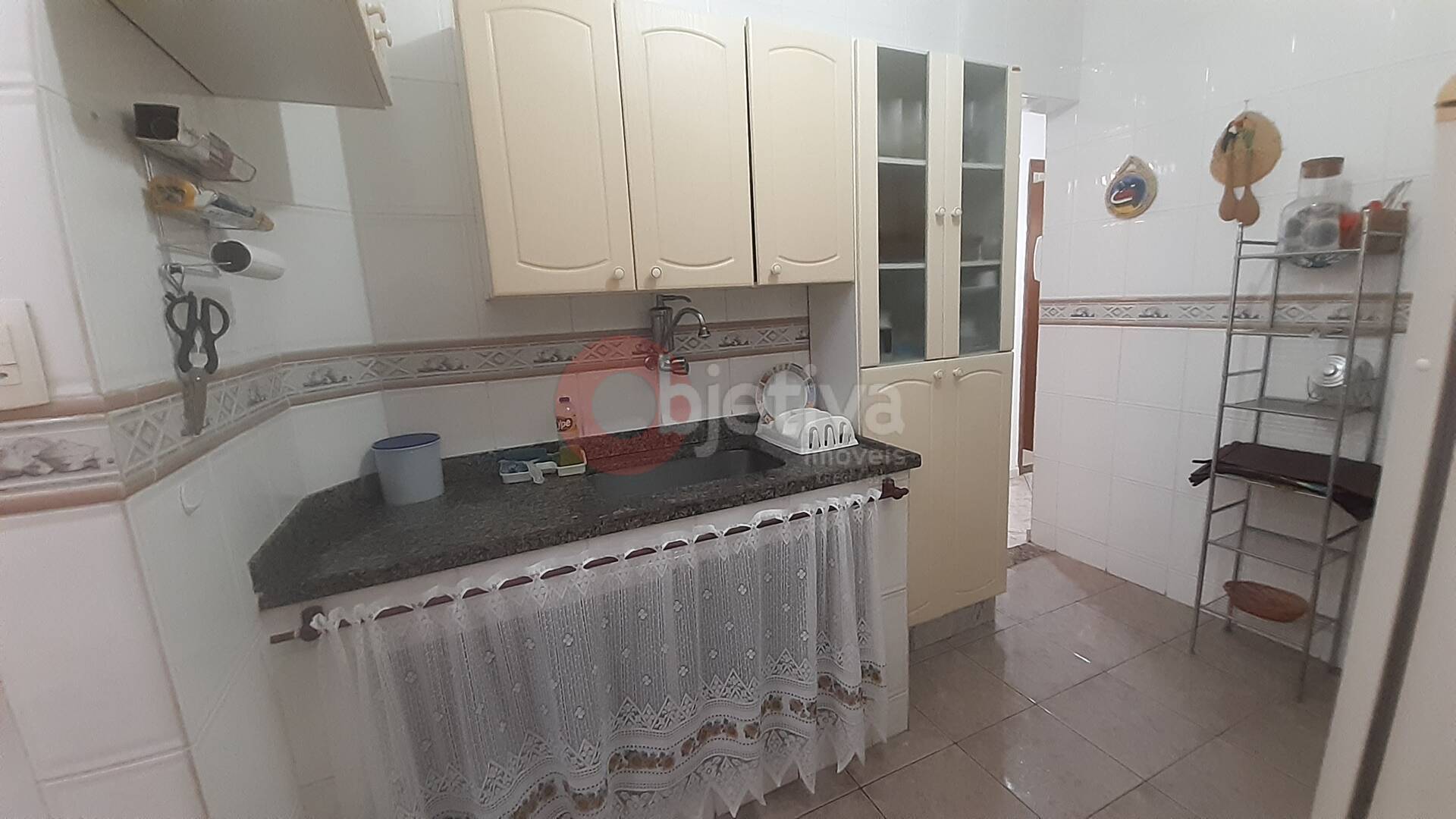 Apartamento à venda com 2 quartos, 50m² - Foto 15