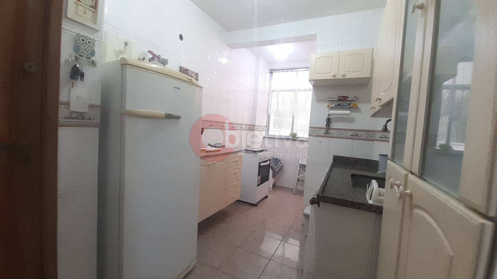 Apartamento à venda com 2 quartos, 50m² - Foto 13