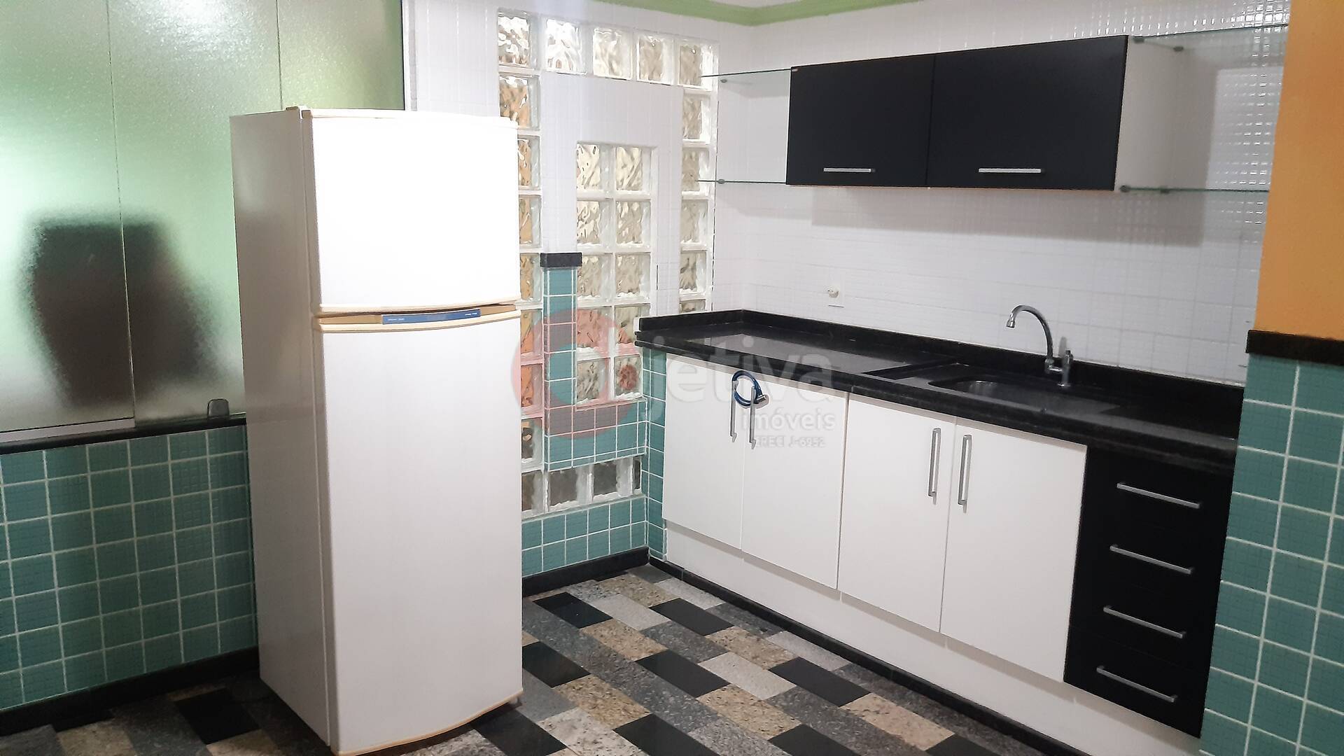 Apartamento à venda com 2 quartos, 50m² - Foto 23