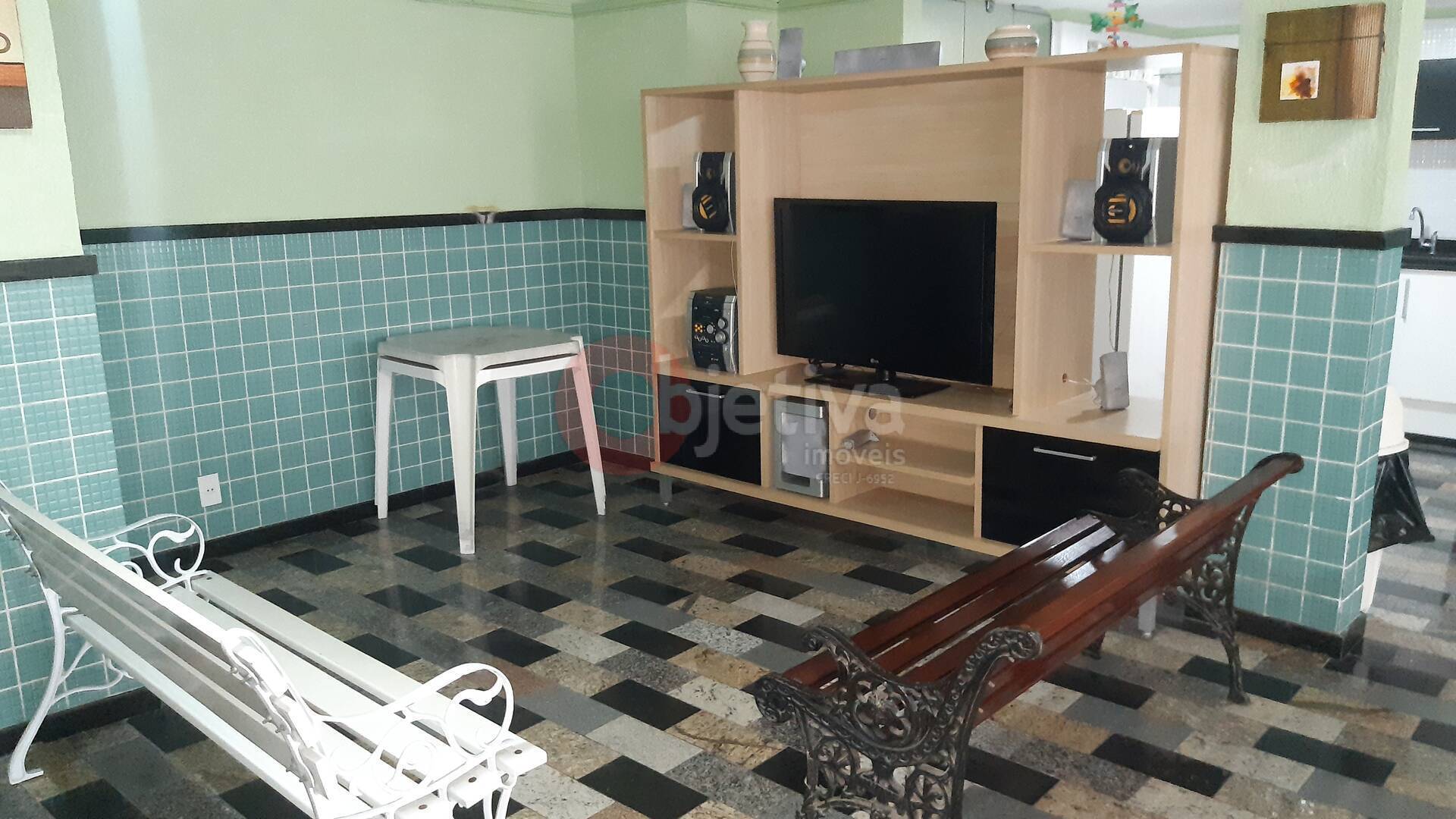 Apartamento à venda com 2 quartos, 50m² - Foto 22