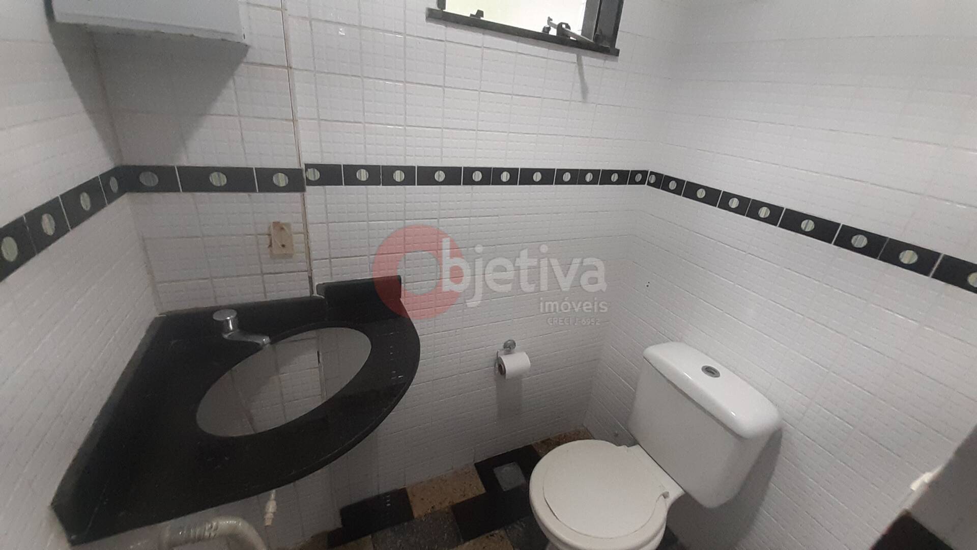 Apartamento à venda com 2 quartos, 50m² - Foto 25