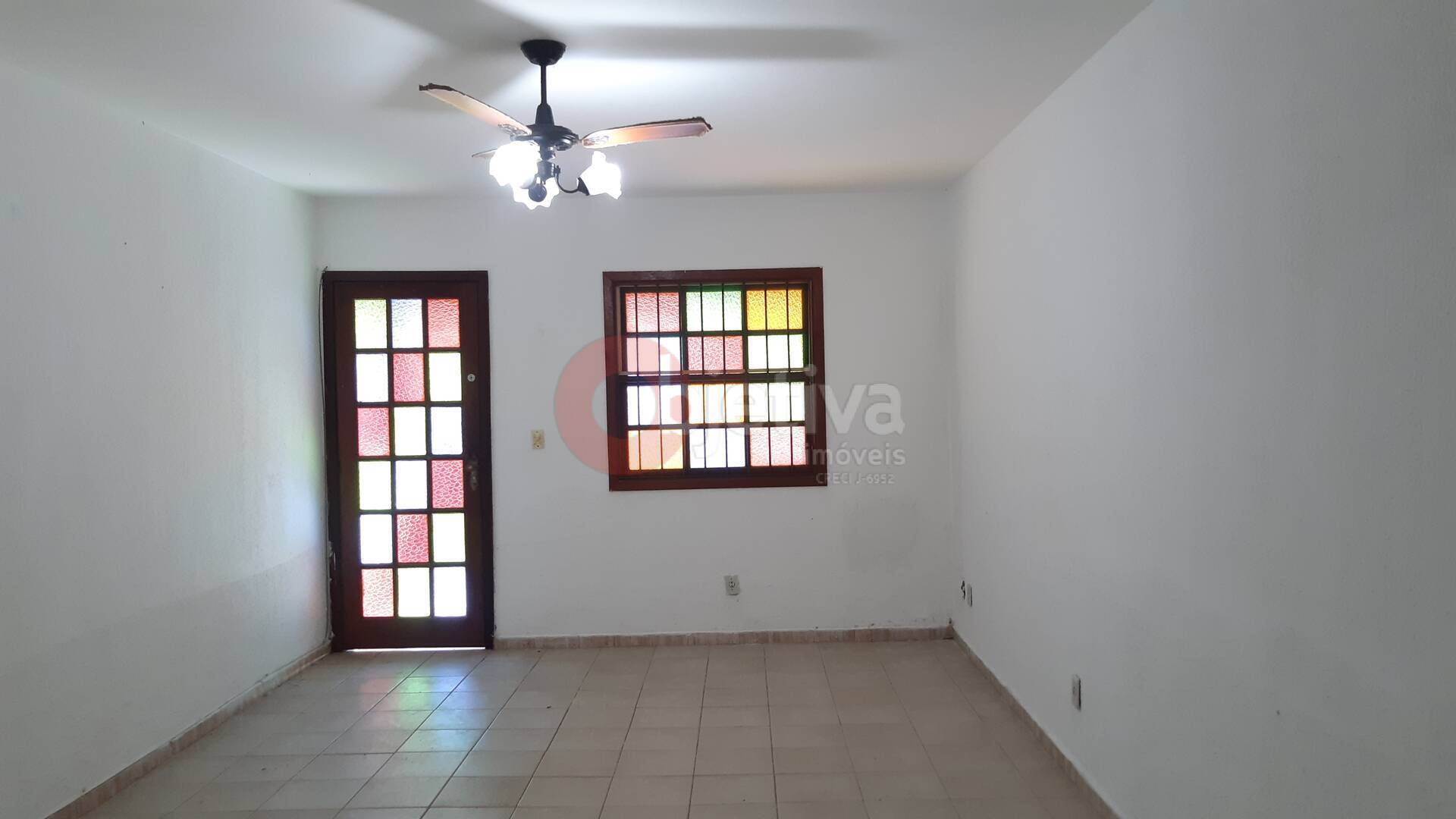 Casa de Condomínio à venda com 2 quartos, 85m² - Foto 4