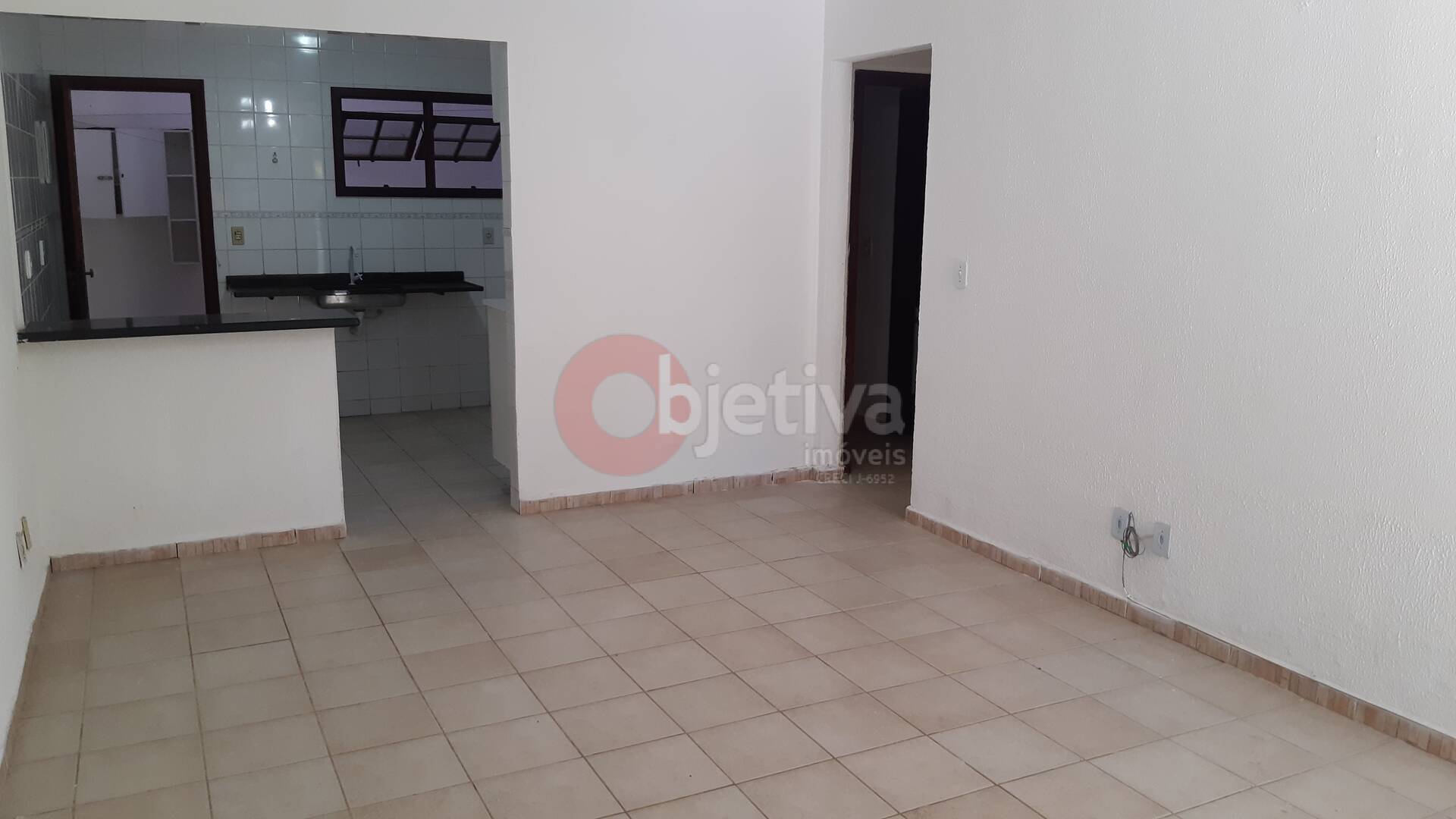 Casa de Condomínio à venda com 2 quartos, 85m² - Foto 5