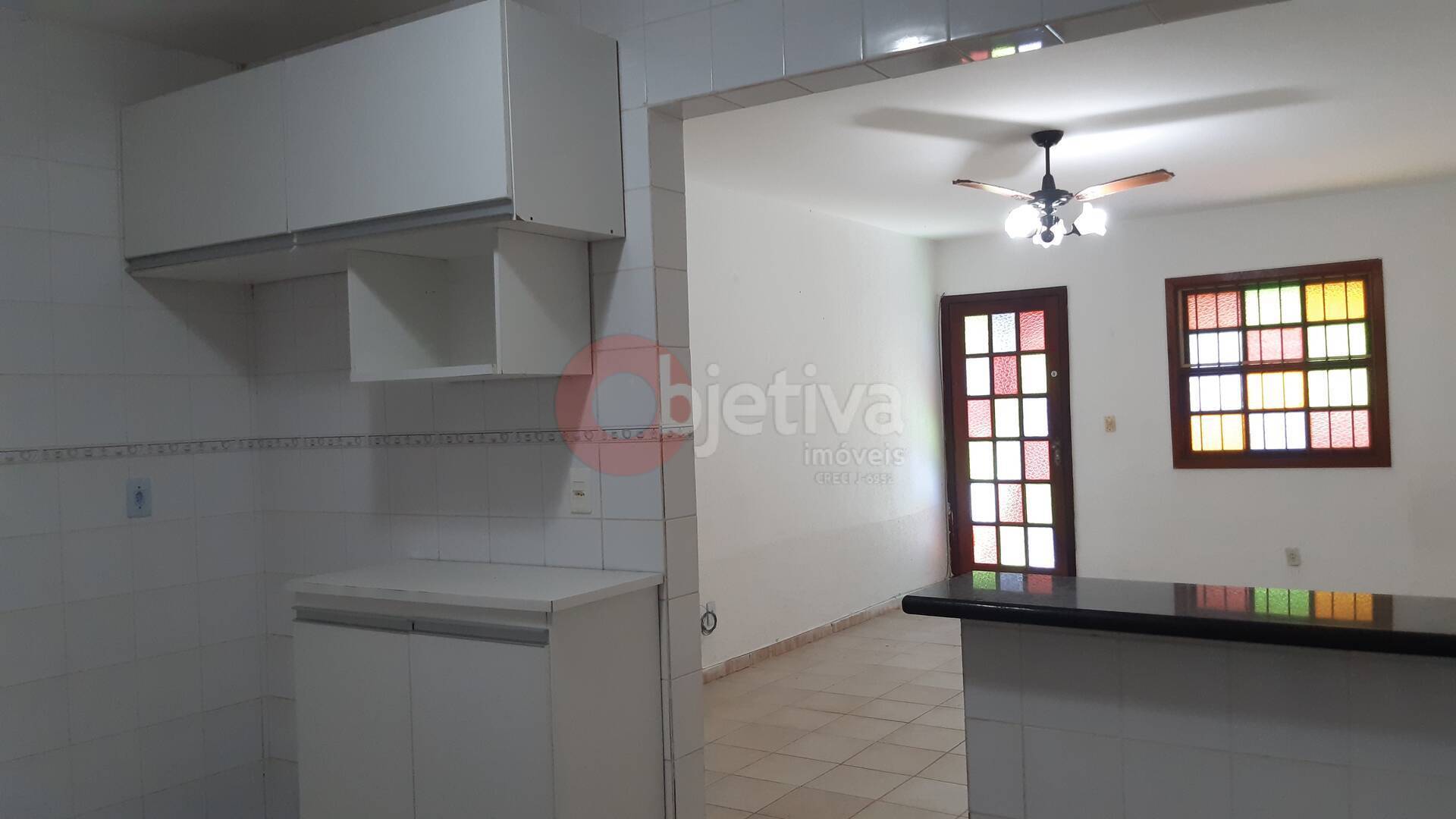 Casa de Condomínio à venda com 2 quartos, 85m² - Foto 9