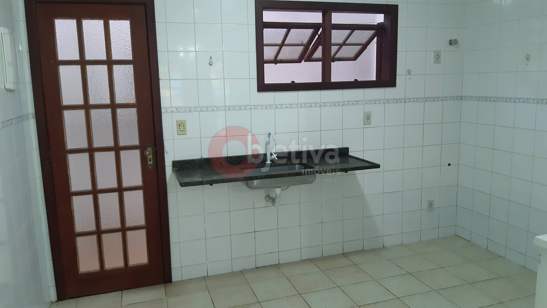 Casa de Condomínio à venda com 2 quartos, 85m² - Foto 11