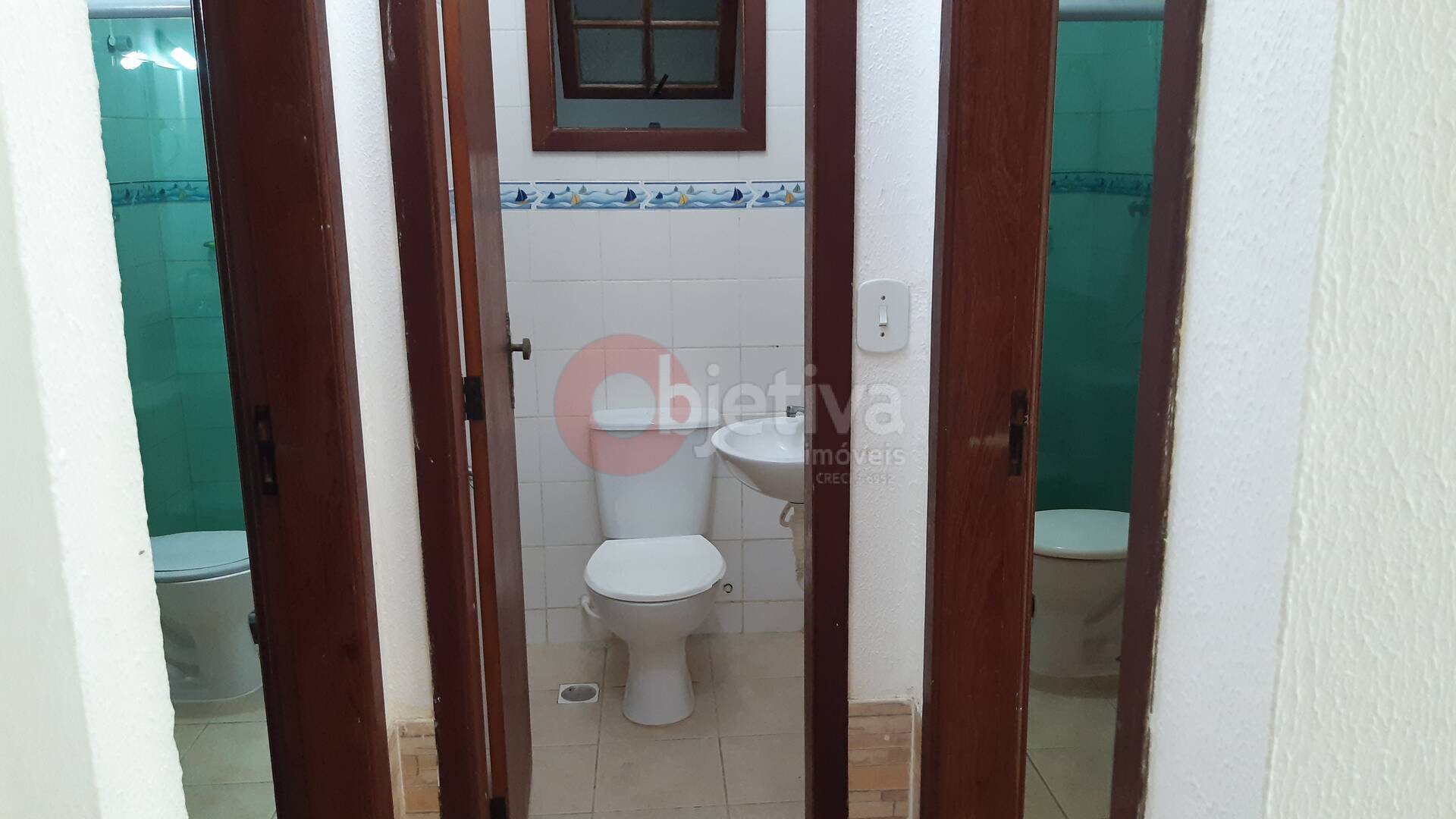 Casa de Condomínio à venda com 2 quartos, 85m² - Foto 14