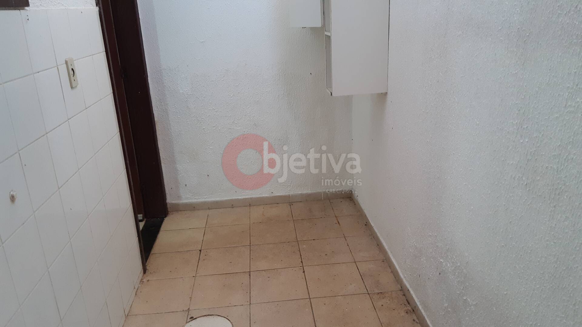 Casa de Condomínio à venda com 2 quartos, 85m² - Foto 12