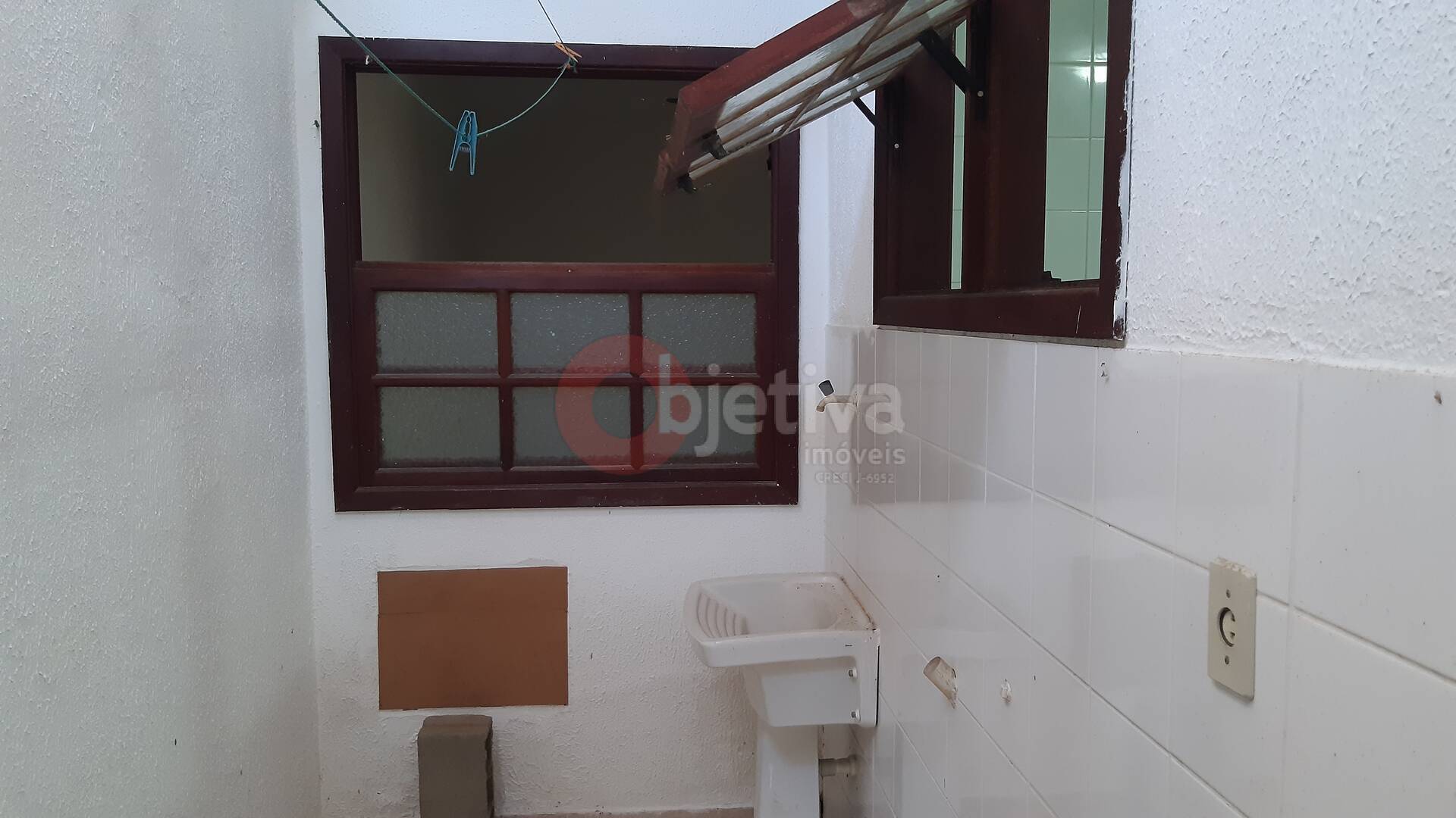 Casa de Condomínio à venda com 2 quartos, 85m² - Foto 13