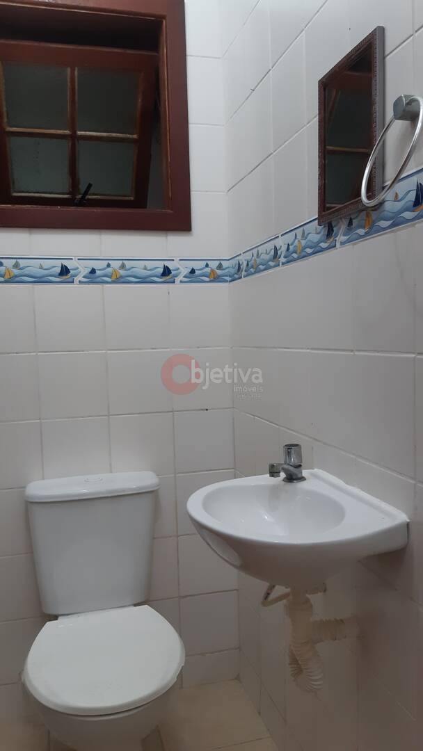 Casa de Condomínio à venda com 2 quartos, 85m² - Foto 15