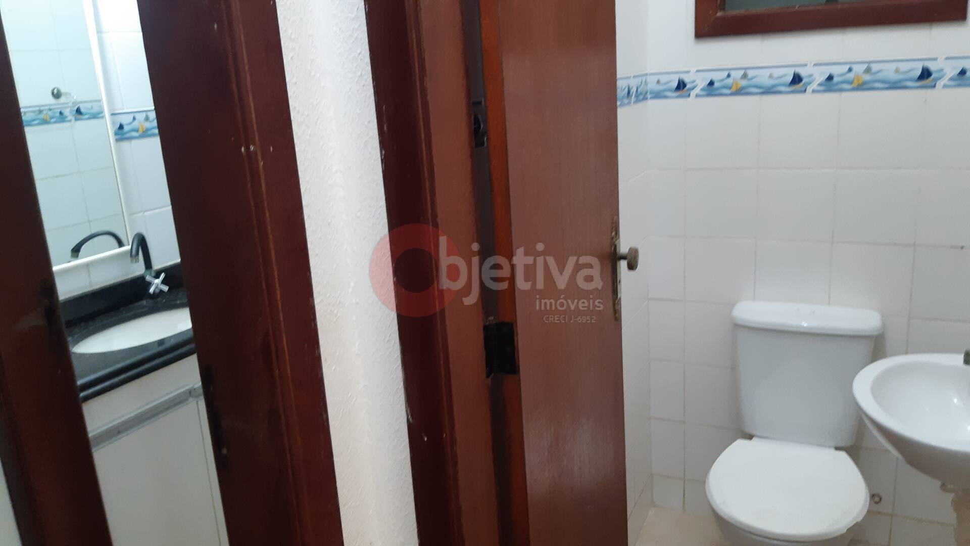 Casa de Condomínio à venda com 2 quartos, 85m² - Foto 20