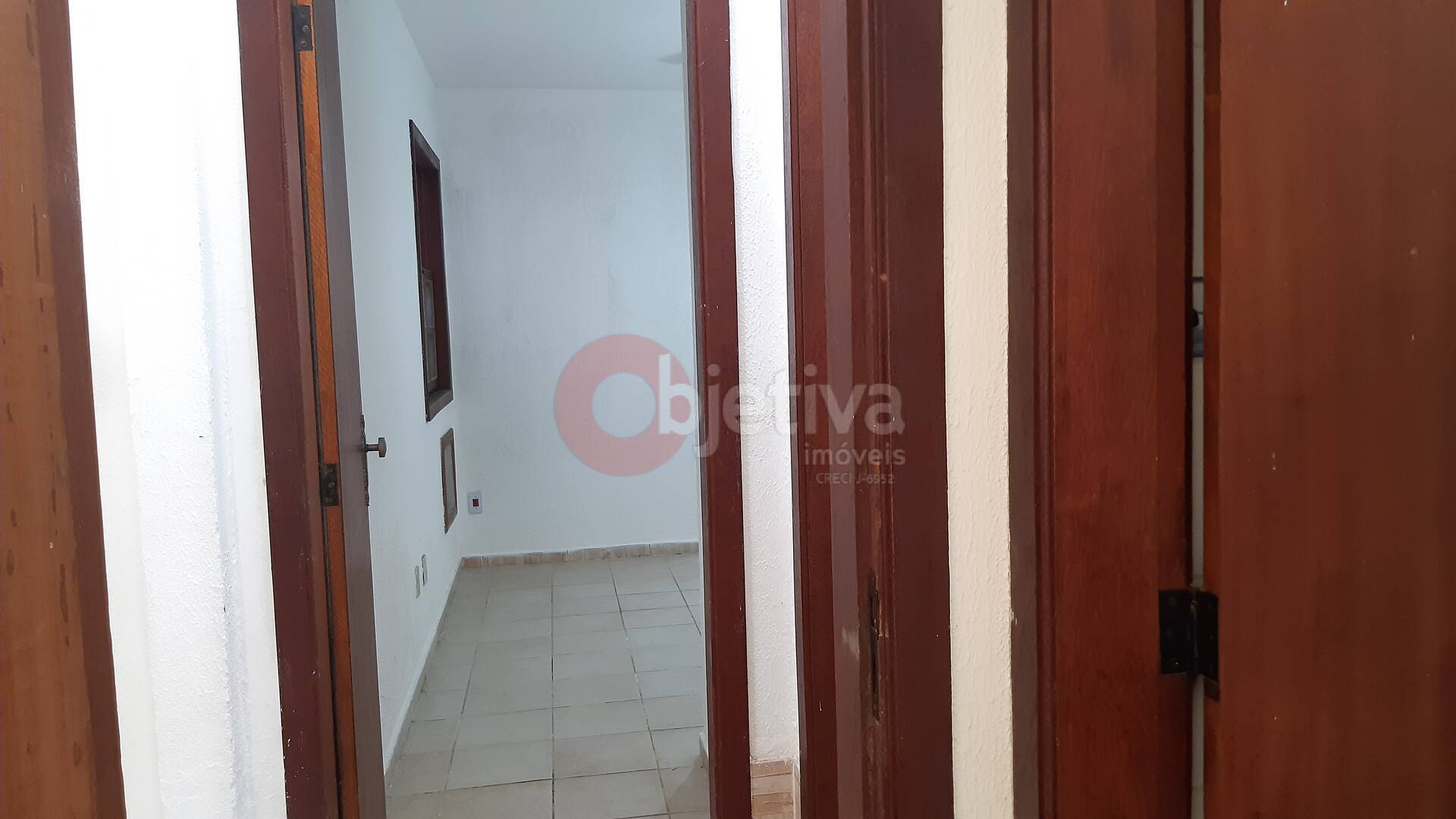 Casa de Condomínio à venda com 2 quartos, 85m² - Foto 22