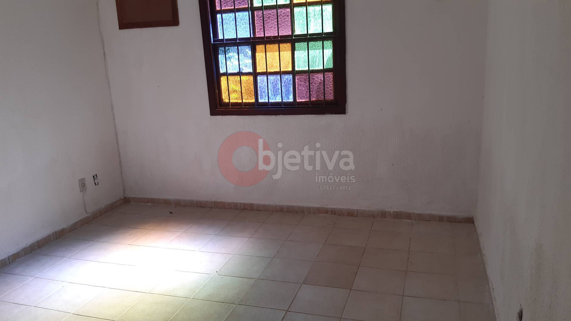 Casa de Condomínio à venda com 2 quartos, 85m² - Foto 18