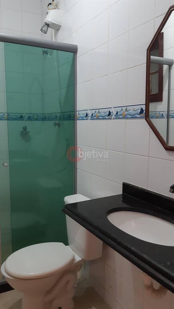 Casa de Condomínio à venda com 2 quartos, 85m² - Foto 17