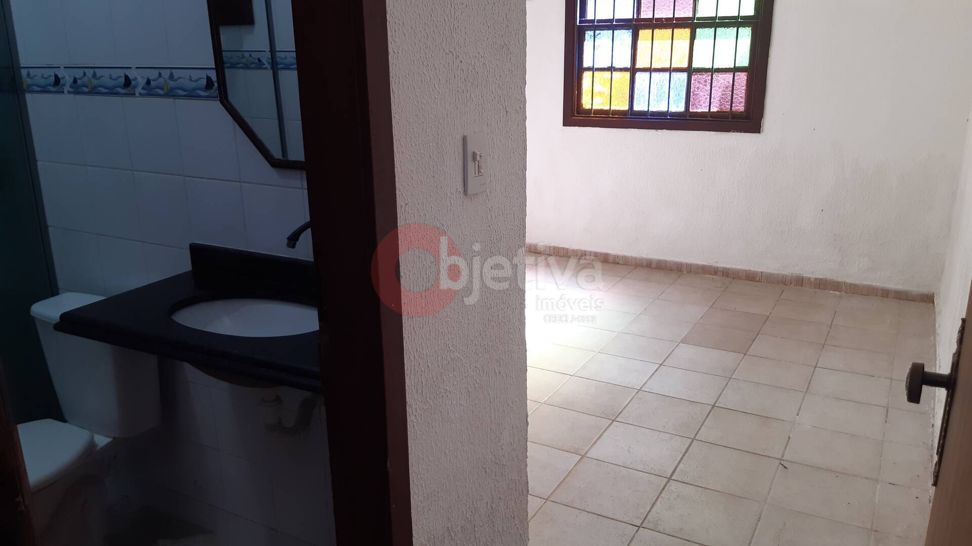 Casa de Condomínio à venda com 2 quartos, 85m² - Foto 16