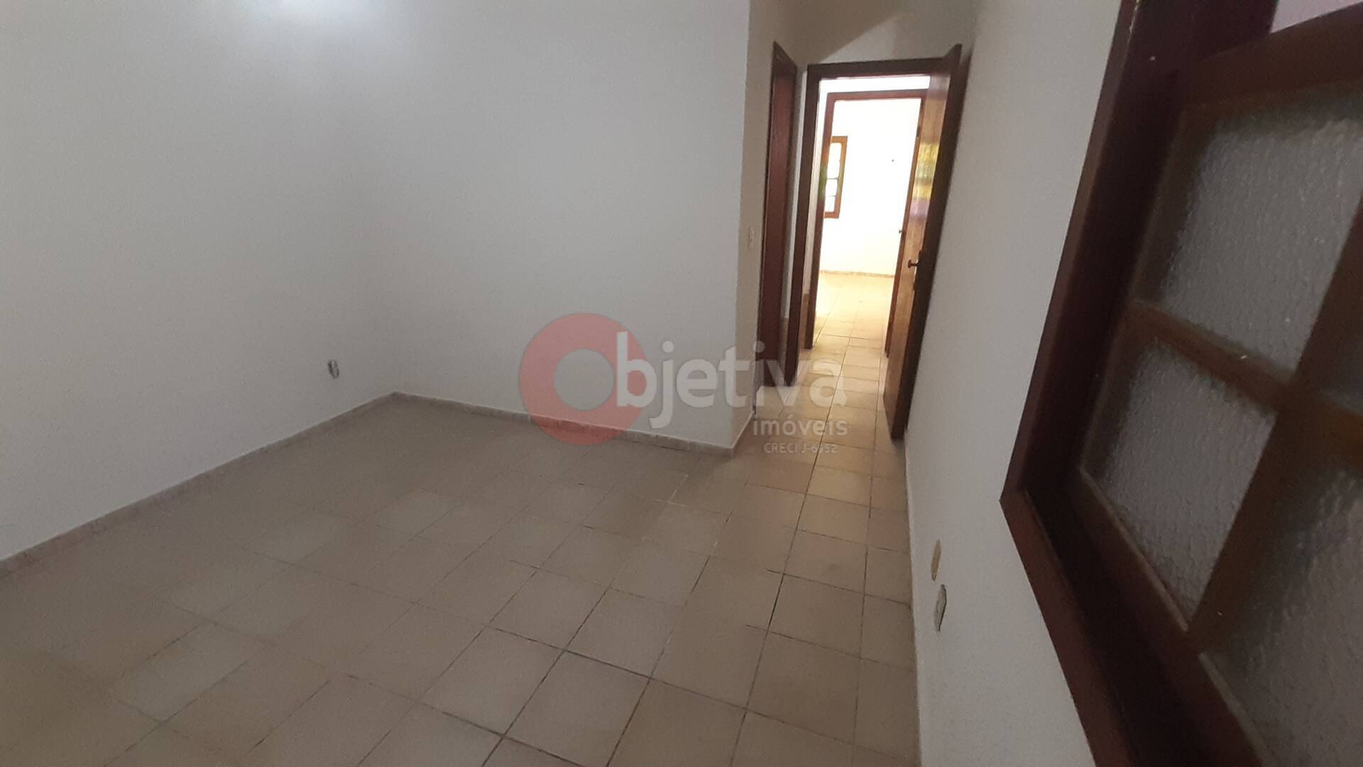 Casa de Condomínio à venda com 2 quartos, 85m² - Foto 26