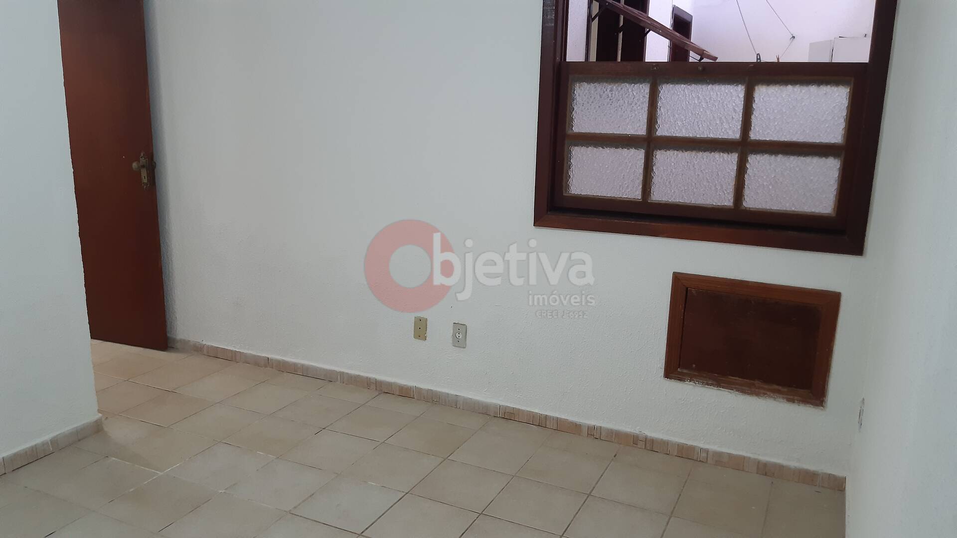 Casa de Condomínio à venda com 2 quartos, 85m² - Foto 23