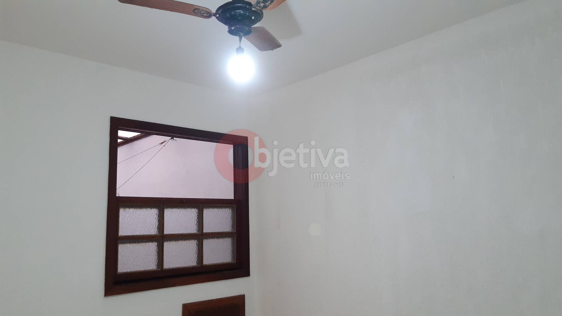 Casa de Condomínio à venda com 2 quartos, 85m² - Foto 24