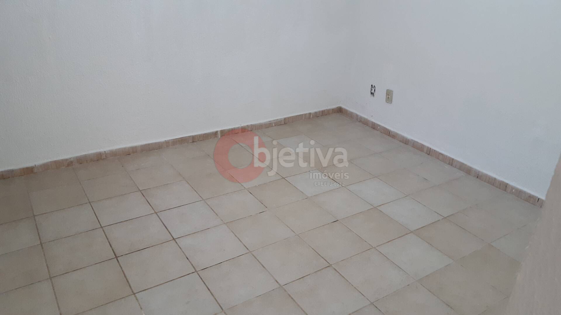 Casa de Condomínio à venda com 2 quartos, 85m² - Foto 25