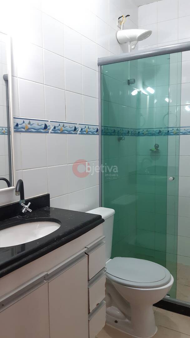 Casa de Condomínio à venda com 2 quartos, 85m² - Foto 21