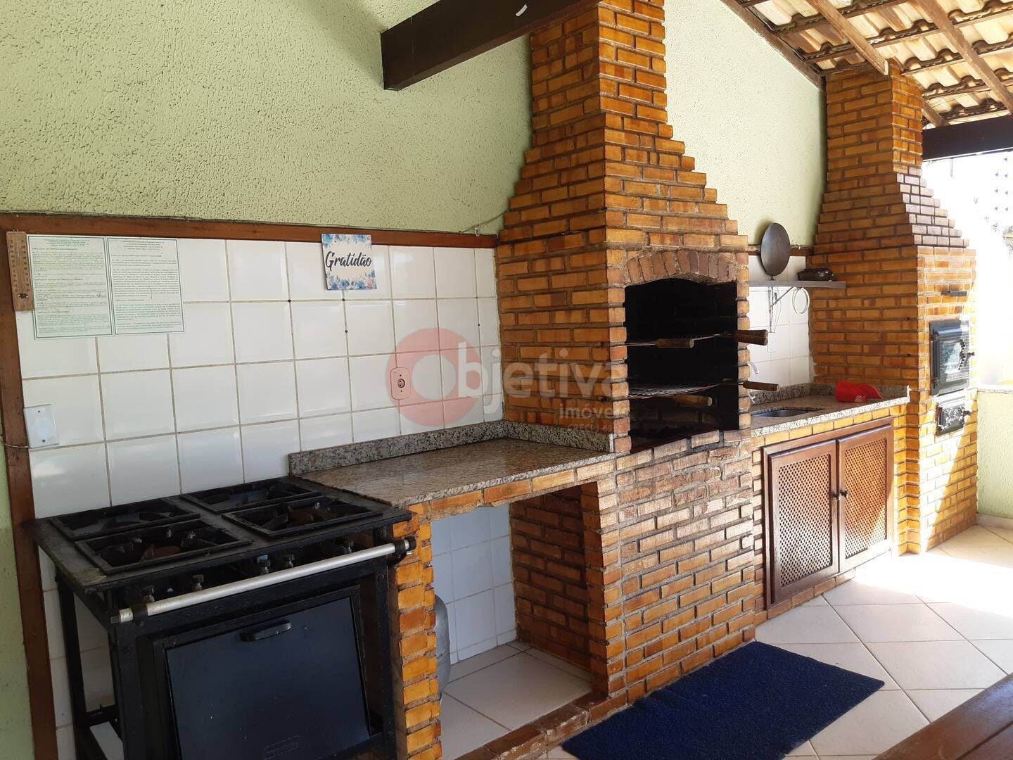 Casa de Condomínio à venda com 2 quartos, 85m² - Foto 32