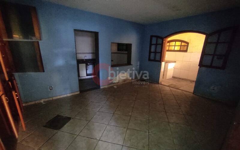 Casa à venda com 4 quartos, 300m² - Foto 6