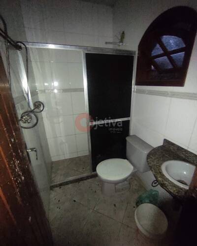 Casa à venda com 4 quartos, 300m² - Foto 10