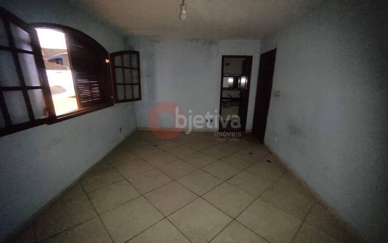 Casa à venda com 4 quartos, 300m² - Foto 23