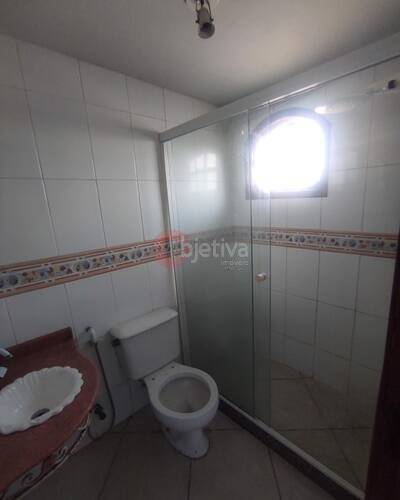 Casa à venda com 4 quartos, 300m² - Foto 21