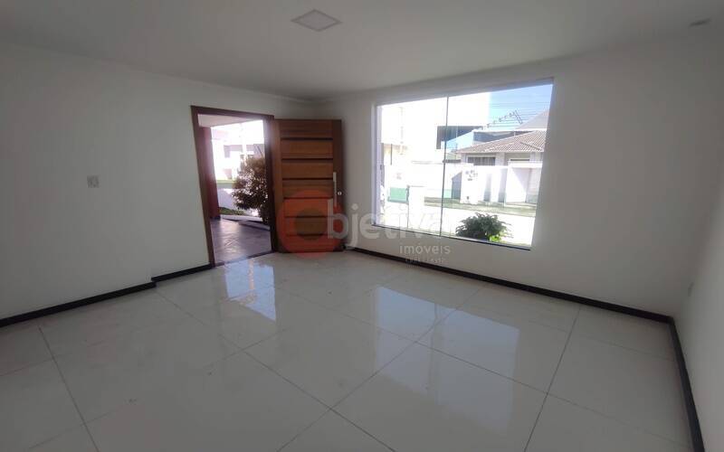 Casa de Condomínio à venda com 3 quartos, 300m² - Foto 3