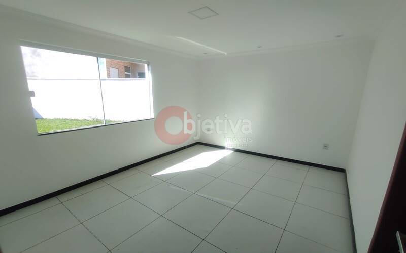 Casa de Condomínio à venda com 3 quartos, 300m² - Foto 9