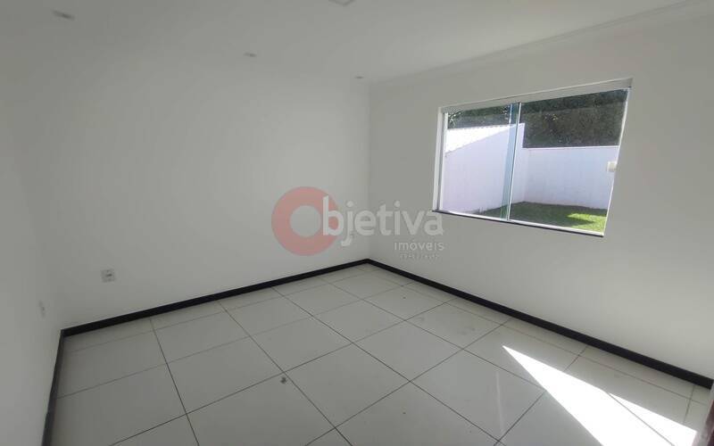 Casa de Condomínio à venda com 3 quartos, 300m² - Foto 8