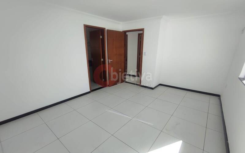 Casa de Condomínio à venda com 3 quartos, 300m² - Foto 10