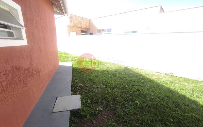 Casa de Condomínio à venda com 3 quartos, 300m² - Foto 15