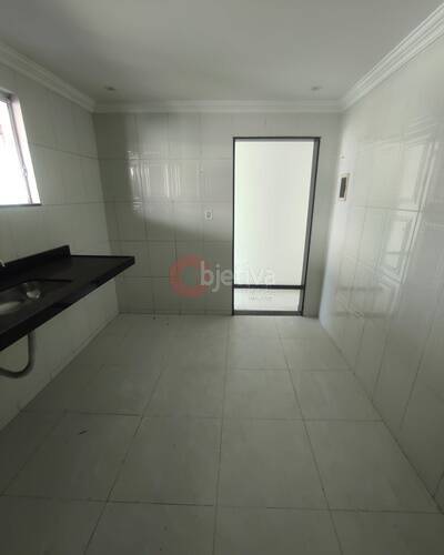 Casa de Condomínio à venda com 3 quartos, 300m² - Foto 13