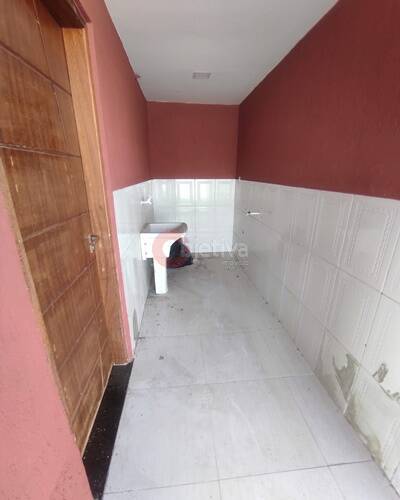 Casa de Condomínio à venda com 3 quartos, 300m² - Foto 14