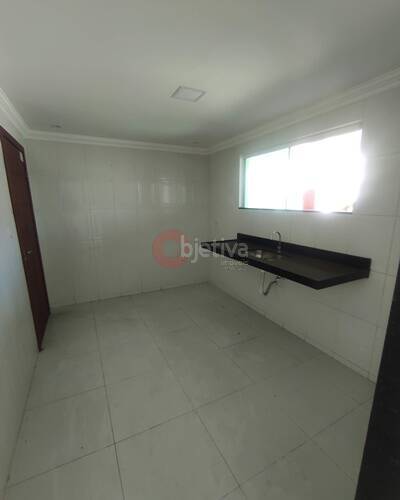 Casa de Condomínio à venda com 3 quartos, 300m² - Foto 12