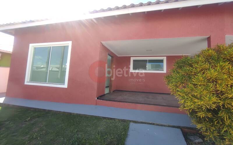 Casa de Condomínio à venda com 3 quartos, 300m² - Foto 21