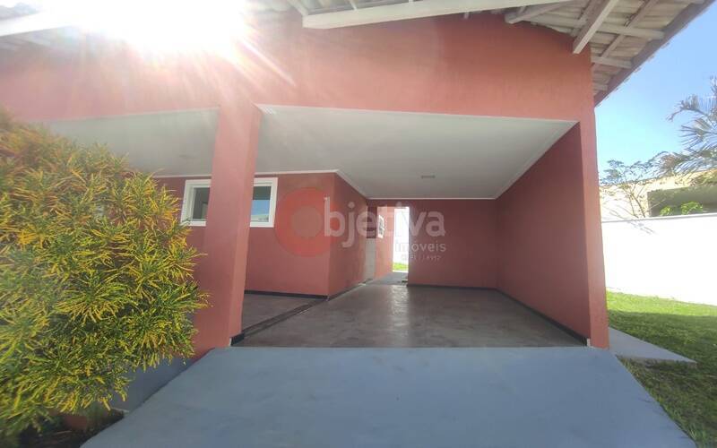 Casa de Condomínio à venda com 3 quartos, 300m² - Foto 22