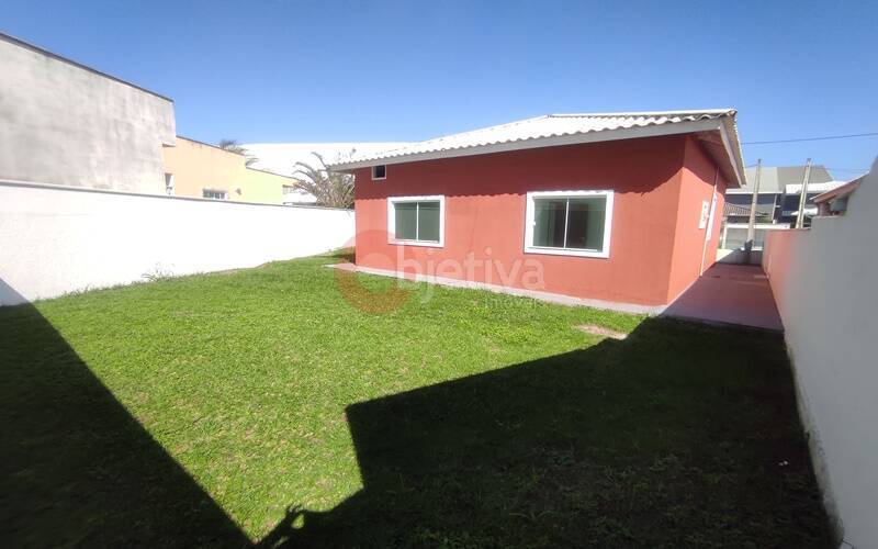 Casa de Condomínio à venda com 3 quartos, 300m² - Foto 19