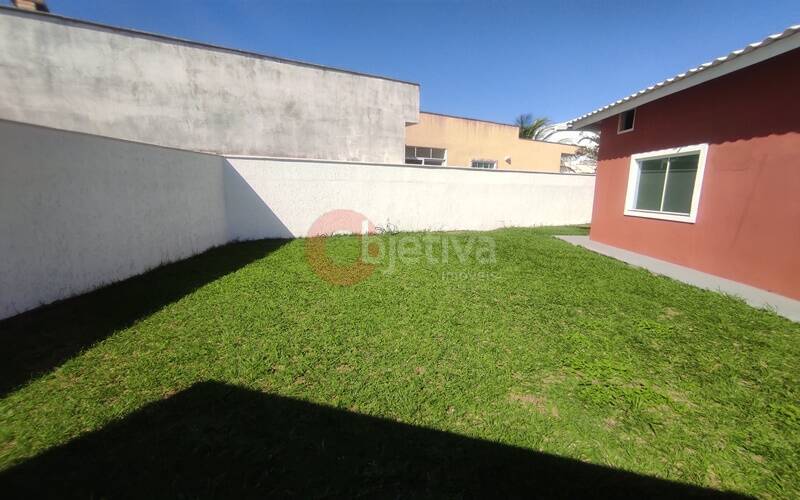 Casa de Condomínio à venda com 3 quartos, 300m² - Foto 18