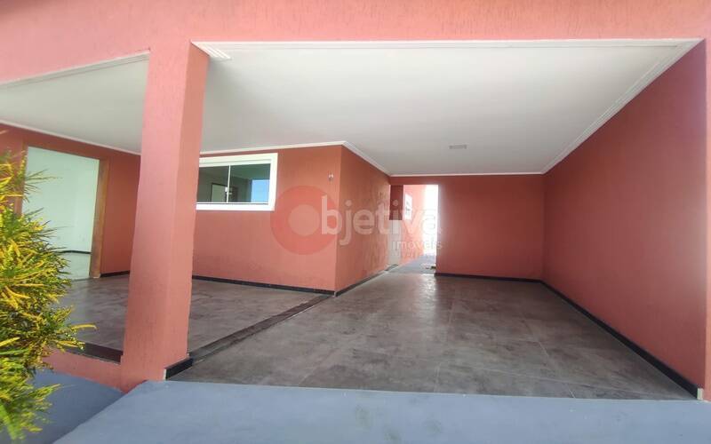 Casa de Condomínio à venda com 3 quartos, 300m² - Foto 23