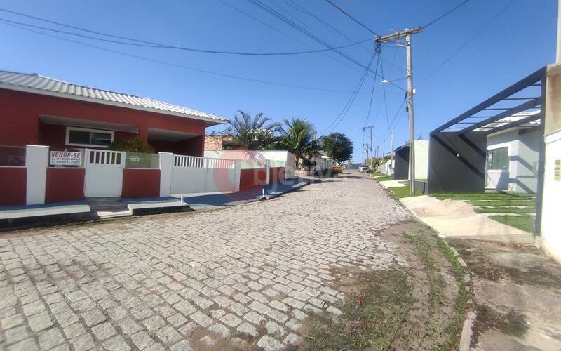 Casa de Condomínio à venda com 3 quartos, 300m² - Foto 24