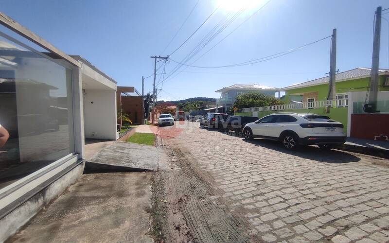 Casa de Condomínio à venda com 3 quartos, 300m² - Foto 25